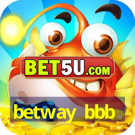 betway bbb